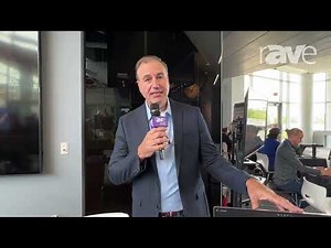 Pearl Tech Showcase: BrightSign Shares XT1144, HD1024 Digital Signage Players and More