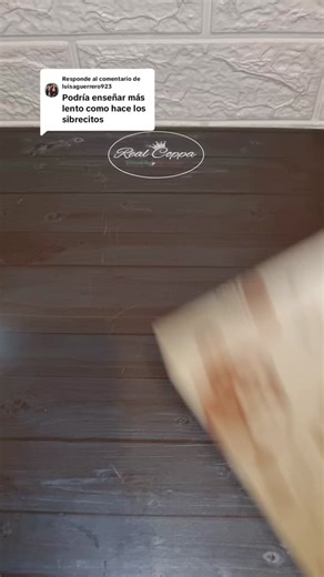 Empaquetando galletas con estilo | Tutorial de sobres de papel