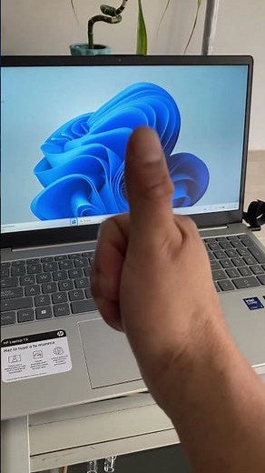 The Ultimate Trick to Shut Down Your PC Like a Pro #windows #tips #computer