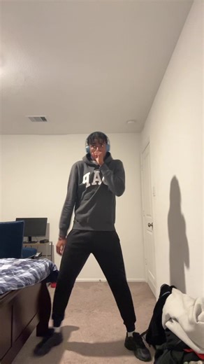 #freestyle2 #rizz | ken carson