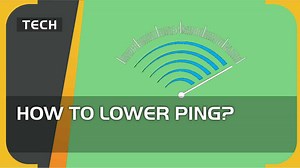 How to lower ping & reduce latency for gaming? - VideoGamer