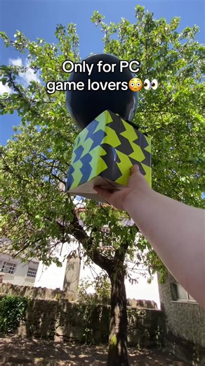 Top Shooter Games for PC Enthusiasts