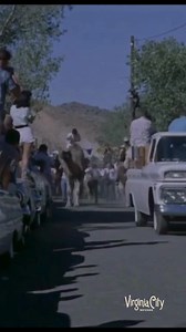 25K views · 407 reactions |  A piece of Virginia City history,...