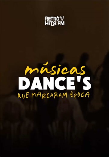🔊 Dance Automotivo – Hits que marcaram época! Se você curte som automotivo, essa sequência é pura pancada de nostalgia De Clean Bandit até produções marcantes de Nick Kamarera, esse set reúne músicas que fizeram muito carro tremer Lista das músicas: • Rather Be – Clean Bandit ft. Jess Glynne • Lullaby – Chris Thrace • You & Me (Club Mix) – Niko Noise • Gitana (Radio Edit) – Leeya • Eu Ela Edo – Mellina ft. Panos C • Sexy and Funny (Edit) – Nikasoul • Just Wanna – Voxis • Out of Time – Park Plac