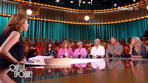 John Wayne : des essais nucléaires ont-ils provoqué la mort du célèbre acteur américain ?