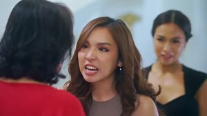 #ShiningInheritanceGMA #Teaser: GMA Entertainment Group proudly presents the FIRST K-Drama adaptation on Afternoon Prime, Shining Inheritance! 🤩 Premieres this September 9! ✨💛 | GMA Drama