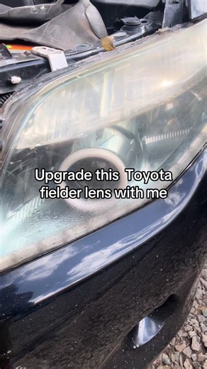 Upgrade your night driving experience with Brite Auto Lights — your trusted destination for premium car lights upgrades designed for safety, visibility, and style. ✅ Bi-LED Projectors ✅ Triple Laser Projectors ✅ LED Bulbs & Fog Lights ✅ DRLs & Custom Light Upgrades ✅ Headlight Restoration & Enhancement Brite Auto Lights specializes in high-quality headlight upgrades for all vehicle types, helping drivers achieve better road visibility and a modern vehicle look. 📍 Membley Bypass, inside Lapis Au