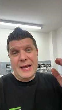 Bit of Fox Float DPS tuning #mtb