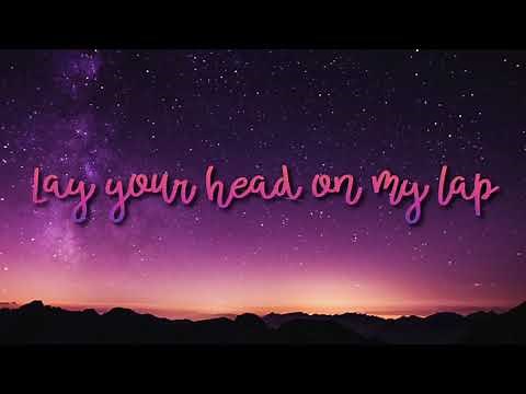 Lay your head in my lap [scalp massage] [playing with your hair] [f4a] [destress] [gfe] [asmr]