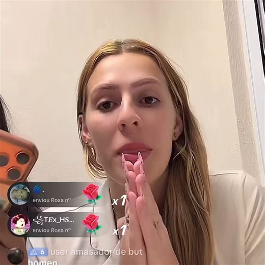 MEU DEUS A MALEVOLA CHAMANDO A DUDA RUBERT DE DEPÓSITO DE P0RR4 🗣️🗣️🗣️ ela é o cão!