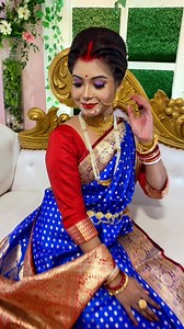 82 reactions | 3days look & learn MASTER MAKEUP CLASS Will Start On 21st, 28th ,29th june Next 11days basic to advance professional Master Makeup class will start on 27th july. For admission call ⁨8013643947 Bridal bookings are open. Book your dates now ❤️ Ai makeover er eyemakeup tutorial dekhar jonno click koro ai link e  https://www.facebook.com/reel/1342444913148787?fs=e&s=TIeQ9V&mibextid=xSHsxU | Makeover by TINNI 8013643947 | Facebook