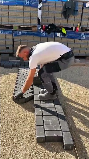 A tutorial on installing natural stone instantly and with precision techniques