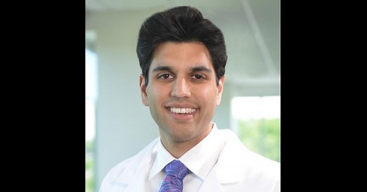 'Botched Bariatrics' surgeon Dr Yasir Khan aims to provide surgical weight loss options