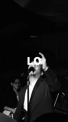 Sal Priadi - I'd Like to Watch You Sleeping Lyrics