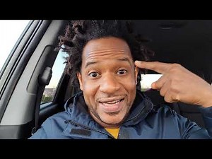 Rappers And Thugs Are Really On The Down Low