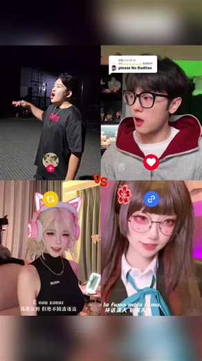 Phonk Music?🥱 #viral #cover #phonk_music #usa #musicoverworld | Music Phonk