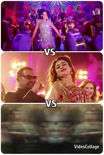 Welcome VS welcome 2.0 VS welcome 3.0 song