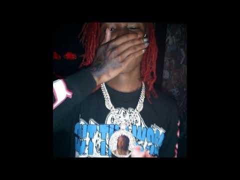 [FREE] Nine Vicious type beat "amnesia"