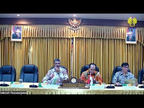 STUDIUM GENERALE: SHARED HISTORY AND EDUCATION