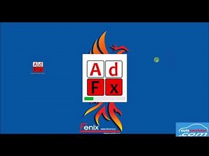 Fenix Autotester Tutorial [subtitles ENG/ESP/GER/ITA/PL/RO]