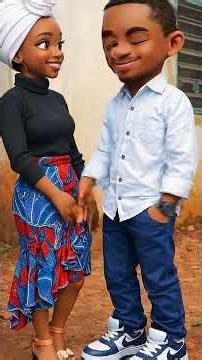 VAL1 Pro Settings Revealed #valorant #tutorial