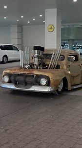 17K views · 605 reactions | Custom Pickup Trucks on Reels | Facebook