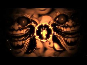 \\\\🎧 MANGO MANGO_(SUPER SLOWED FUNK 🎧🥵)#phonkmusic #avee_player #bassboosted #phonk