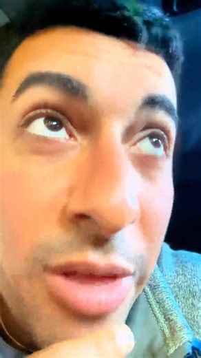 It’s a baby. They were just born. Why is the healthcare not built for them? | Doctor Disney