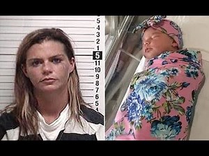 Mom caught masturbating realized she left her baby to die in hot car