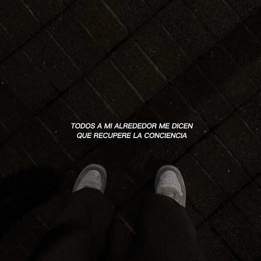 So Far Away - Agust D #suga #yoongi #lyrics #foryou #parati