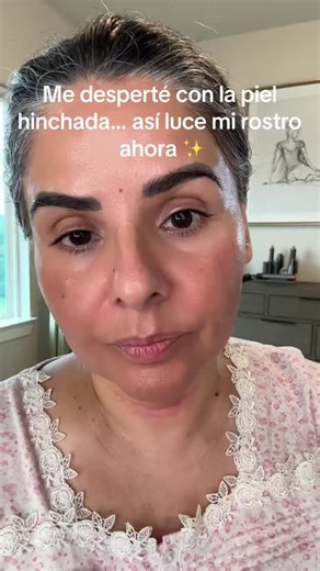 Maria Isabel on Instagram: "Hoy quiero enseñarles cómo me quedó la piel después de usar esta mascarilla sencilla, económica y efectiva hecha con cosas que casi todas tenemos en casa. Ingredientes • ☕️ 1 cucharadita de borra (asientos) de café • 🍯 ½ cucharadita de miel • 🫒 ½ cucharadita de aceite de oliva Se mezcla todo hasta formar una pastita. Cómo la uso: La aplico por la mañana, sobre la piel limpia, con movimientos suaves (sin tallar fuerte). La dejo actuar unos 5–8 minutos y enjuago con a