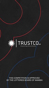 13K views · 83 reactions | Namibian Broadcasting Corporation on Reels | Facebook