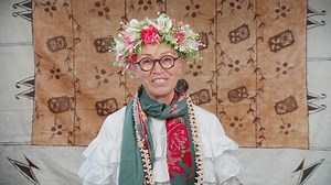 🌺 Fakamālo atu kia te koutou uma and welcome to Tokelau language week 2023! Join Gerardine Clifford-Lidstone, Secretary for Pacific Peoples and Chief Executive of the Ministry for Pacific Peoples, as she speaks on the importance of nurturing our Tokelau Language.🇹🇰 Discover a variety of valuable resources on our website and embark on this inspiring journey of upholding our Pacific languages. 💬 Share your beloved Tokelau phrases, as we celebrate our final language week series! Fakafetai lahi 