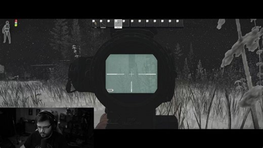 Bez prestige - LVL55 - vsechny Q👉🏿 Svátek má Ingrid