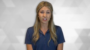 How To Upload A Transcript