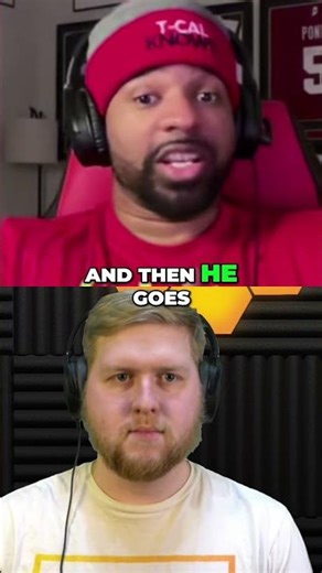 Fernando Mendoza & Jayden Daniels Improved When Their Systems Improved