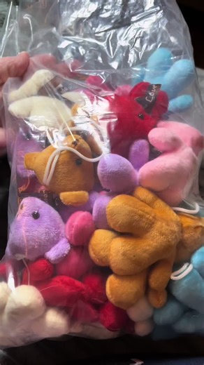 Valentine’s Day Reading Hack for Classrooms