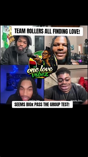 Hauto, Swiss Lee, 6ixxx and 1HR KING DONIA #jamaicatiktoker🇯🇲🇯🇲🔥🔥 #jamaicantiktok🇯🇲viral #swisslee #donia #hauto