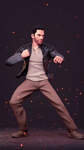 11K views · 1.2K reactions | Mike Fallon - The Accident Man by Prashan Subasinghe #accidentman2 | Scott Adkins | Facebook