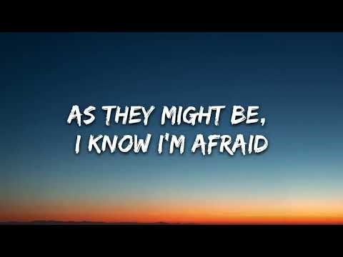 Sub Urban & Bella Poarch - INFERNO (Lyrics)