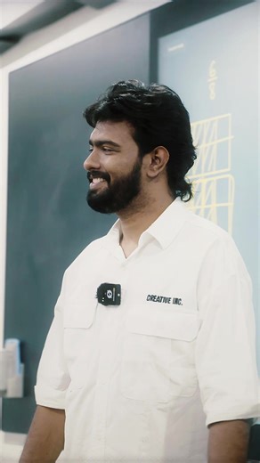 Mastering Mathematics with Rizlan Hassan at Activate Academy