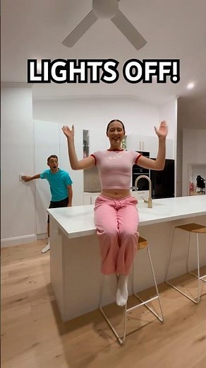 WE CAN’T BELIEVE WE JUST HIT 20M FAMILY MEMBERS! 🥹😭🥰