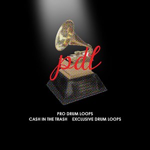 Ableton Live 9 Free Download