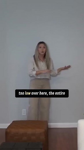 Functional Entryway Design Ideas | IKEA Hack