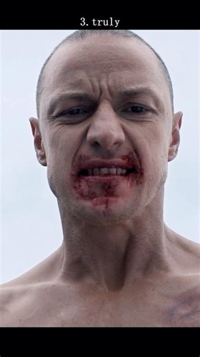 Glass (2019) Explained: The Mastermind's Final Twist & The End of a Trilogy 🧠💥🦸