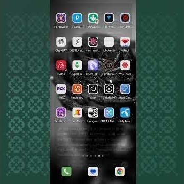 How to Join Pyth Network on Binance CreatorPad | Earn $PYTH Rewards 🚀