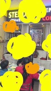 Best Spoken English Class In Indore #best_spoken_english_class_in_indore