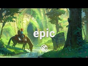 [Non Copyrighted Music] TheFatRat - Reminiscence [Epic]