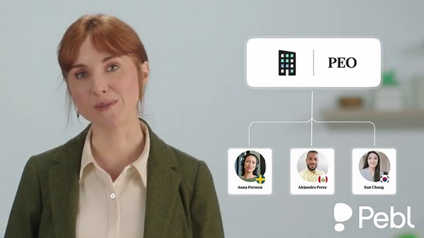 What Is a PEO? Co-Employment Explained