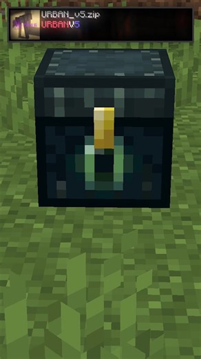 Pack - Urban resource pack(link in bio) Shader - BSL_v8.2.08 Ignore this:- #fyp #fyp≥ #foryoupage #foryou #fy #f #minecraft #gamer #gaming #gamers #3d #pcgamer #videogame #substance #minecraftersonly #minecrafters #dailyrender #mcpe #minecraftart #minecraftbuild #minecrafter #minecrafts #mojang #minecraftpics #minecraftisawesome #minecraftcity #minecraftdiaries #minecraftjavaedition #minecraftcringe #minecraftarchitecture #minecraftskins #minecraftbeauty #minecraftdesigns #minecraftoriginal #tex